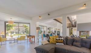 Venda Moradia Latresne