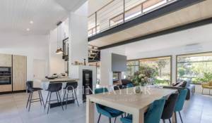 Venda Moradia Latresne