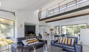 Venda Moradia Latresne