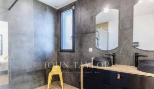 Venda Moradia Latresne