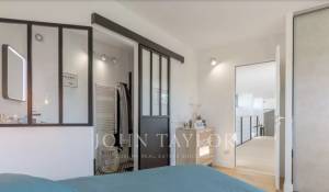 Venda Moradia Latresne