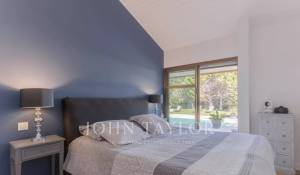 Venda Moradia Latresne