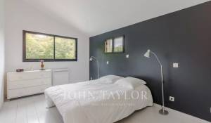 Venda Moradia Latresne