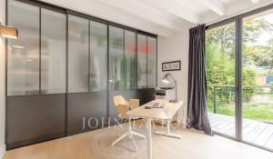 Venda Moradia Latresne