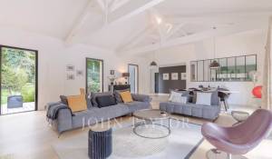 Venda Moradia Latresne