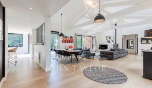 Venda Moradia Latresne