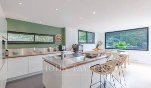 Venda Moradia Latresne