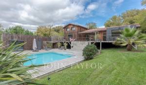 Venda Moradia Latresne