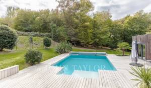 Venda Moradia Latresne