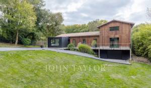 Venda Moradia Latresne