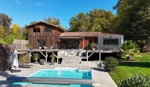 Venda Moradia Latresne