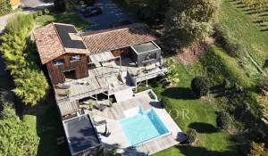 Venda Moradia Latresne