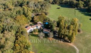 Venda Moradia Latresne