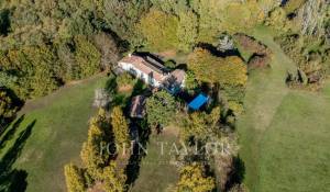 Venda Moradia Latresne