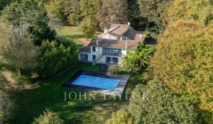 Venda Moradia Latresne