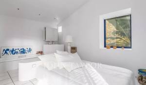 Venda Moradia Latresne