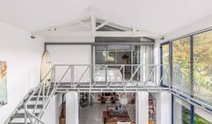 Venda Moradia Latresne