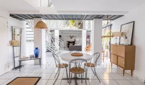 Venda Moradia Latresne