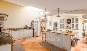 Venda Moradia Latresne