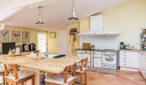 Venda Moradia Latresne