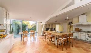 Venda Moradia Latresne