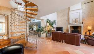 Venda Moradia Latresne