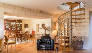 Venda Moradia Latresne