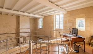 Venda Moradia Latresne