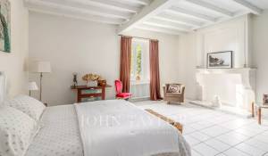 Venda Moradia Latresne