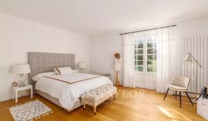 Venda Moradia Latresne