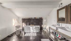 Venda Moradia Latresne