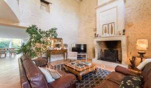 Venda Moradia Latresne