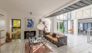 Venda Moradia Latresne