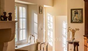 Venda Moradia Latresne