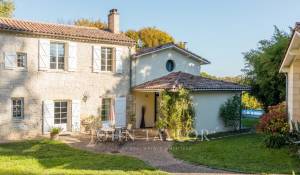 Venda Moradia Latresne