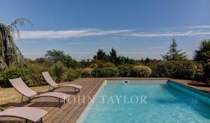 Venda Moradia Latresne