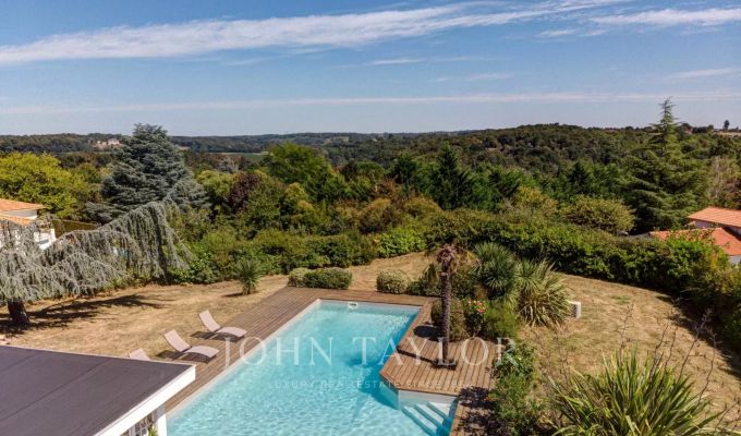 Venda Moradia Latresne