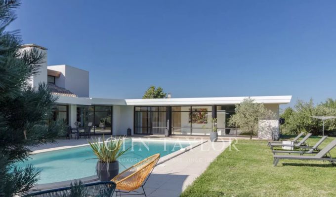 Venda Moradia Latresne