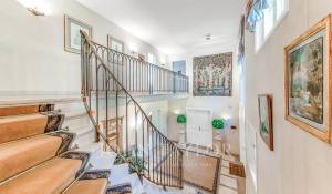 Venda Moradia Lausanne