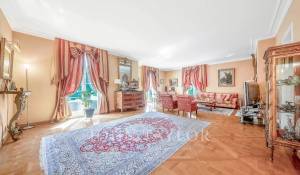 Venda Moradia Lausanne