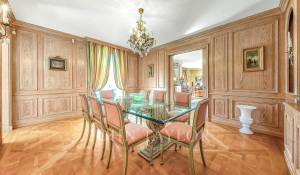 Venda Moradia Lausanne