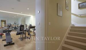 Venda Moradia Lausanne