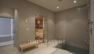 Venda Moradia Lausanne