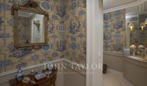 Venda Moradia Lausanne