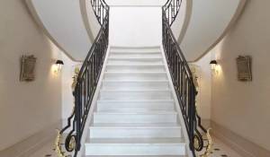 Venda Moradia Lausanne