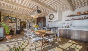 Venda Moradia Le Bar-sur-Loup