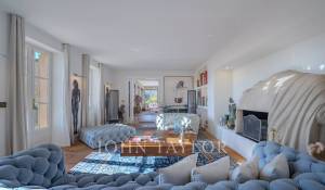 Venda Moradia Le Bar-sur-Loup