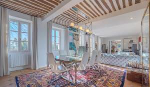 Venda Moradia Le Bar-sur-Loup