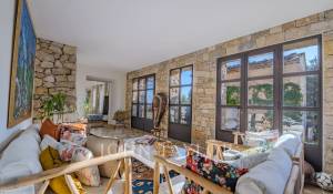 Venda Moradia Le Bar-sur-Loup
