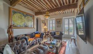 Venda Moradia Le Bar-sur-Loup